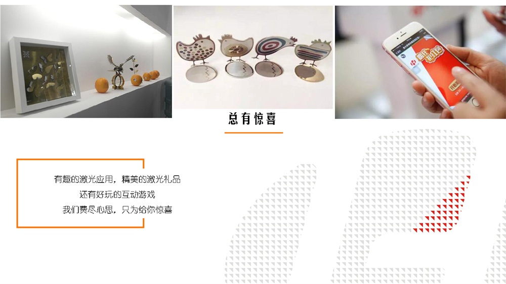 3月14-16日,上海新國際博覽中心W3館3102,華工激光期待與您再遇見~