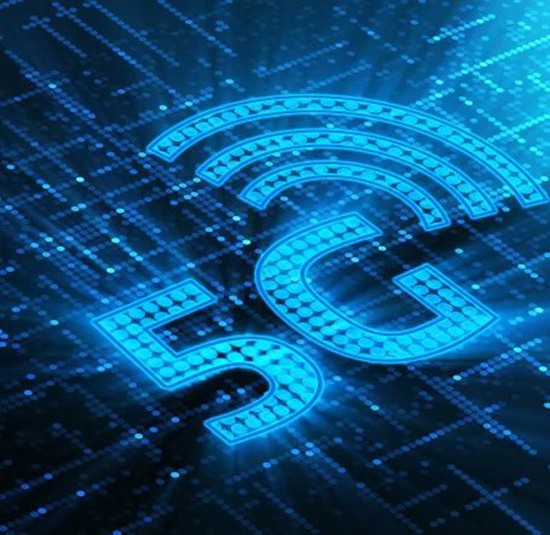 乘云而上，聯接智造未來|華工科技與您相約2023中國5G+工業互聯網大會